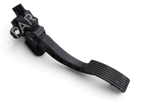 Pedal PEUGEOT 4008 1.6 HDi AWC | BP39728747I4 - Image 6