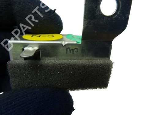 Used Antenna/Base Antenna/Base MG MG 3 (ZP2_) 1.5 Hybrid+ (194 hp) 40054242 40054242