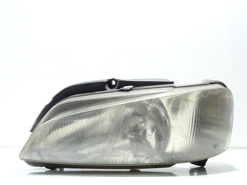 Used Left headlight Left headlight 30097245 30097245