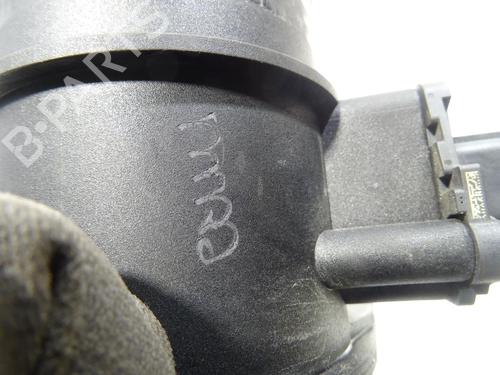 Mass air flow sensor NISSAN NV400 Van (X62, X62B) dCi 130 | BP24295881M95 - Image 7