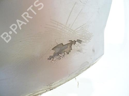 Used Rear bumper Rear bumper PEUGEOT 308 SW I (4E_, 4H_) 1.6 HDi (90 hp) 28429287 28429287