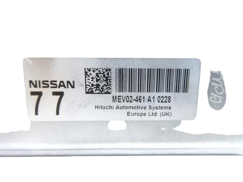 Electronic module NISSAN NV200 Van e-NV (ME0N) | BP39761536M83 - Image 4