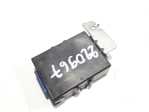 Used Electronic module Electronic module SUZUKI GRAND VITARA I (FT, HT) 2.7 4x4 (JA627, SQ627W2) (173 hp) 30106748 30106748