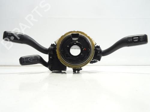 Steering column stalk AUDI A4 B7 Avant (8ED)  | BP24589879I23  - Image 6