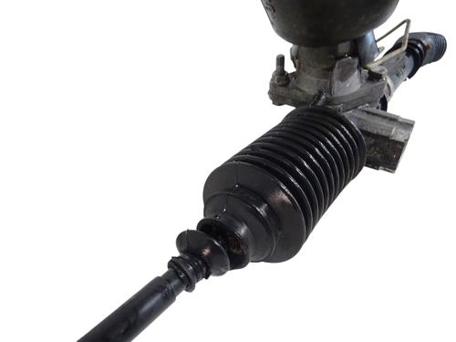 Steering rack RENAULT KANGOO (KC0/1_) 1.9 dTi (KC0U) | BP36790799M22 - Image 4