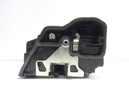 Used Front left lock Front left lock BMW 1 (E87) 116 d (116 hp) 30755460 30755460