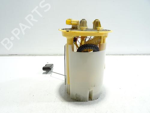 Used Fuel pump Fuel pump RENAULT GRAND SCÉNIC IV (R9_) [2016-2023] 33532381 33532381