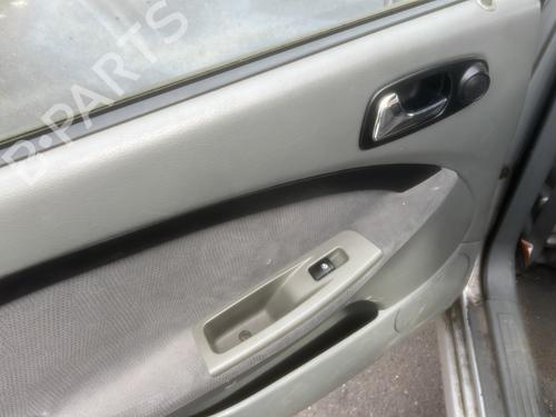 Engine CHEVROLET LACETTI (J200) 2.0 D | BP24398495M1 - Image 19