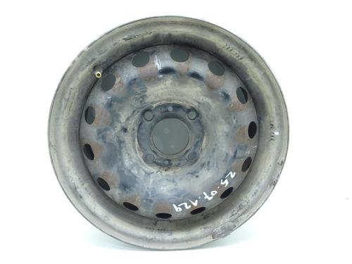 Used Rim CITROËN C2 (JM_) 1.4 (73 hp) 30592546