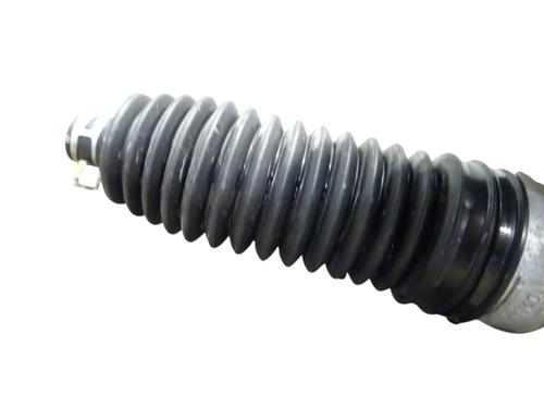 Steering rack NISSAN NOTE (E11, NE11) 1.5 dCi | BP37998202M22 - Image 3