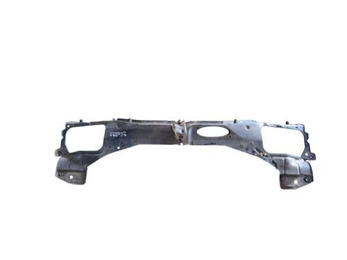 Used Front slam panel Front slam panel 38550289 38550289