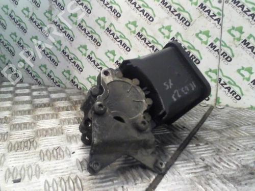 Used Steering pump Steering pump BMW X5 (E53) 3.0 d (184 hp) 20073147 20073147