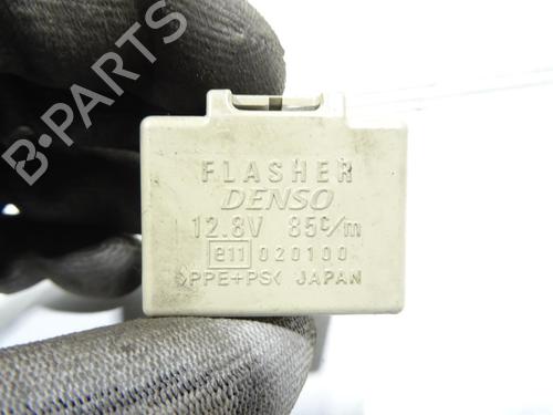 Electronic module SUBARU FORESTER (SH_) 2.0 D AWD (SHH, SHD, SHN) | BP29838922M83 - Image 2