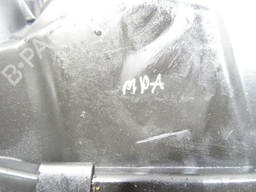 Left headlight BMW 3 Compact (E36) 318 tds | BP30778336C28 - Image 2
