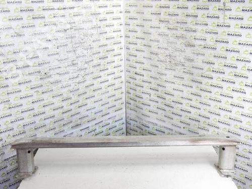 Used Rear bumper reinforcement PEUGEOT 508 I (8D_) 1.6 HDi (115 hp) 21970138