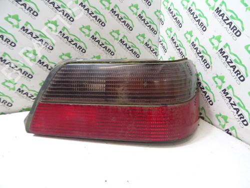 Right taillight PEUGEOT 605 (6B)  | BP20059030C35 