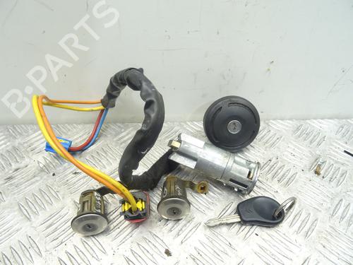 BP30153035M48 main image