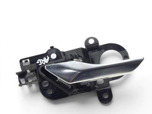 Rear left interior door handle LAND ROVER RANGE ROVER EVOQUE (L551) | BP36148309I15 - Image 3