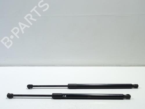 Used Tailgate lift support LAND ROVER DISCOVERY SPORT (L550) [2014-2025]  24846874