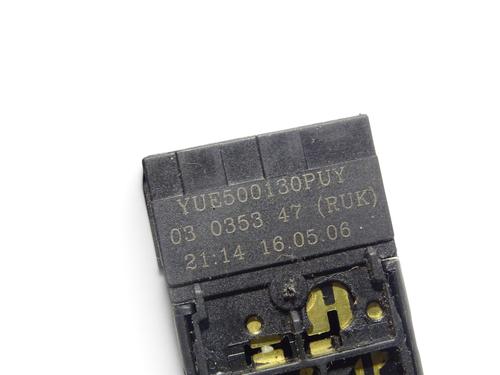 Used Switch Switch 39085582 39085582