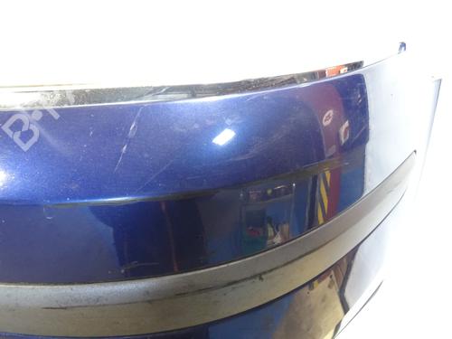 Used Front bumper Front bumper RENAULT LAGUNA II (BG0/1_) 1.9 dCi (BG1A, BG1W, BG0G) (110 hp) 33532409 33532409