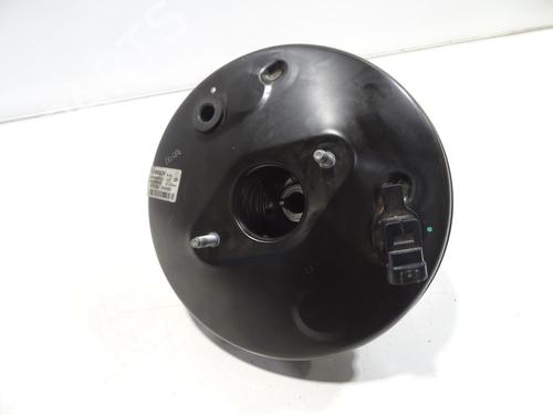 Servo brake PEUGEOT 108 1.0 VTi 72 | BP26651217M42 - Image 3