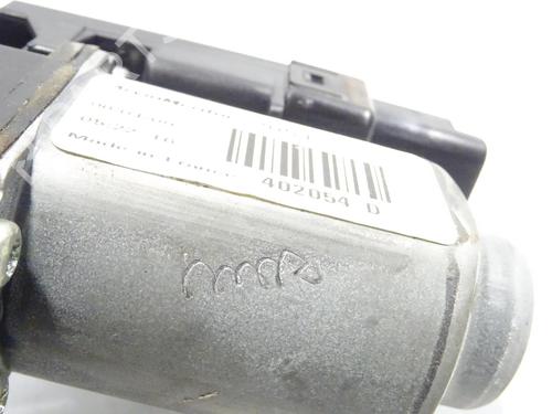 Vindusheismotor høyre foran KIA CEE'D SW (ED) 1.6 CRDi 115 | BP29961179E20