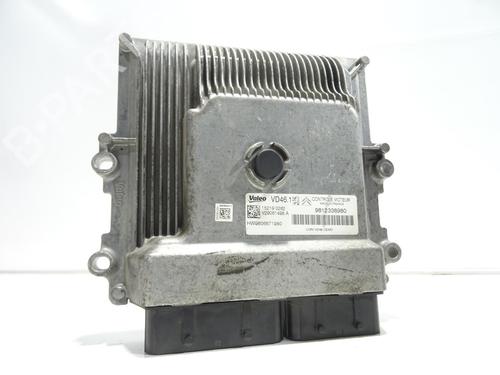 Electronic module PEUGEOT 2008 I (CU_) 1.2 THP 110 / PureTech 110 | BP23787945M83 - Image 7