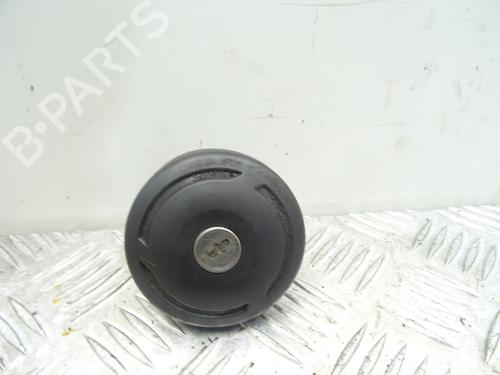 Ignition barrel CITROËN XSARA (N1) 2.0 HDi 90 | BP30153035M48 