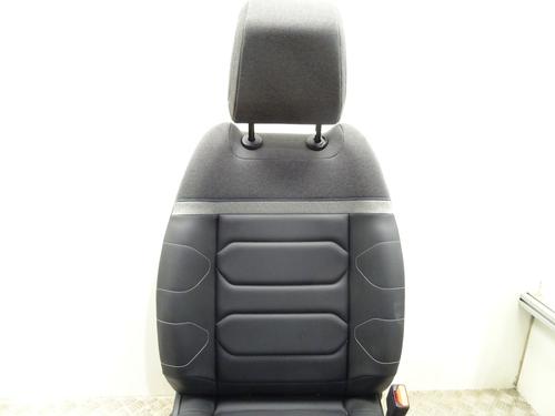 Seats set CITROËN C4 III (BA_, BB_, BC_) 1.2 Hybrid 136 (BAHPYJ) | BP29429843C78  - Image 21