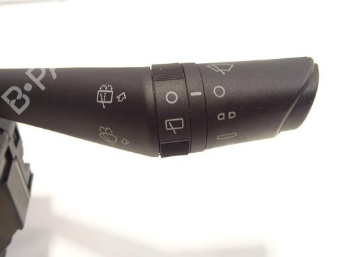 Steering column stalk FIAT PANDA (312_, 319_) 0.9 4x4 (312PXG1A) | BP27279263I23 - Image 8