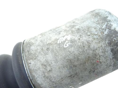 Used Left front driveshaft Left front driveshaft 39113386 39113386