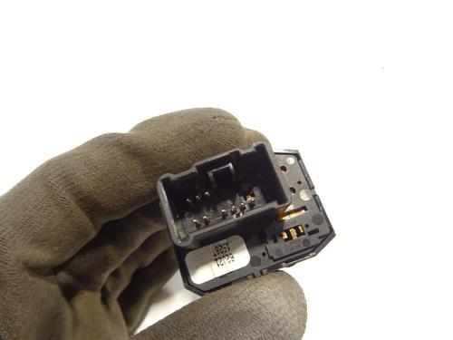 Mirror switch SUZUKI IGNIS III (MF, FF) 1.2 (ATK412) | BP29861380I25