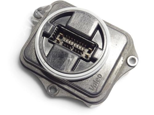 Used Lights ECU Lights ECU 39630342 39630342