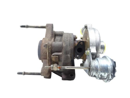 Turbocompresseur/Compresseur Turbocompresseur/Compresseur 38182243 38182243