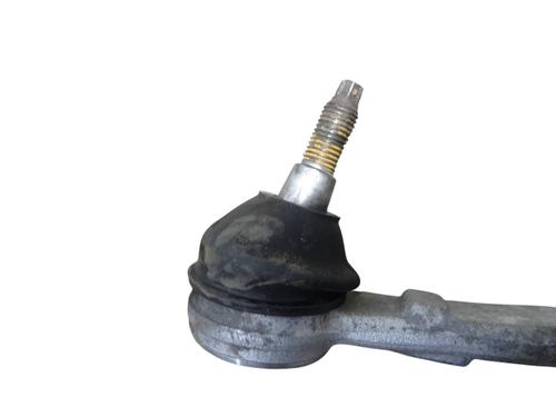 Used Steering rack Steering rack PEUGEOT 2008 I (CU_) 1.2 THP 110 / PureTech 110 (110 hp) 36589109 36589109
