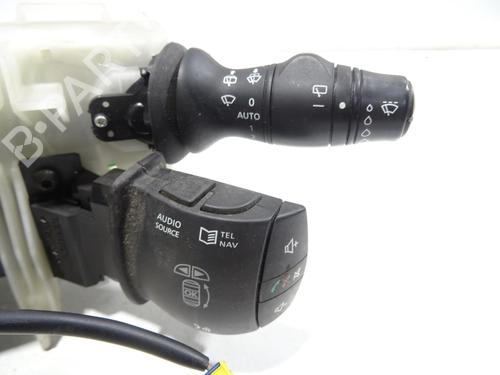 Steering column stalk RENAULT MEGANE III Grandtour (KZ0/1) 1.5 dCi | BP24660783I23 