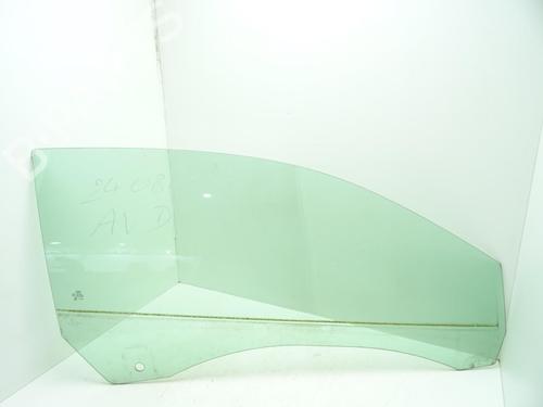 BP31306082C19 main image