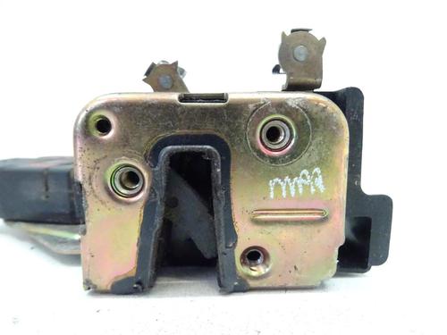 Used Front left lock VOLVO S40 I (644) 1.9 TD (90 hp) 20042511