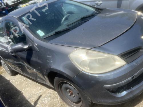 Engine RENAULT CLIO III (BR0/1, CR0/1) 1.5 dCi (BR17, CR17) | BP28520425M1 - Image 15