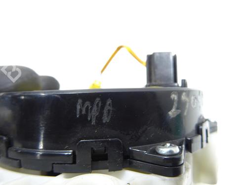Squib airbag HYUNDAI TUCSON (JM) 2.0 CRDi All-wheel Drive | BP26032264C102 