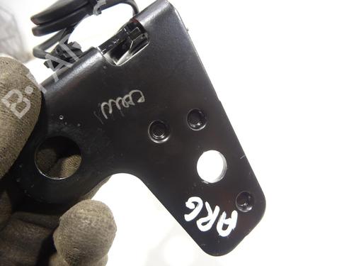 Seat buckle DS DS 5 (KF_) 2.0 BlueHDi 180 | BP30104061I32 - Image 2