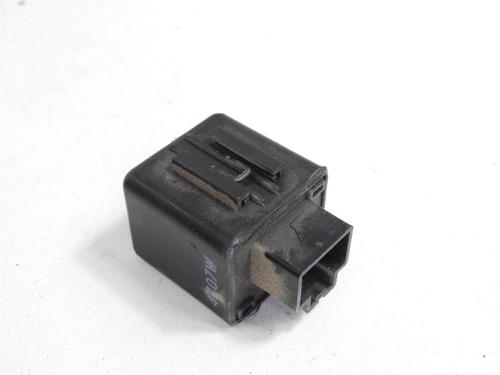 Used Electronic module Electronic module ISUZU D-MAX I (TFR, TFS) 3.0 DiTD 4x4 (TFS77H) (131 hp) 20042242 20042242