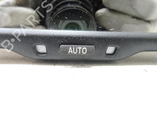 Rear mirror TOYOTA AVENSIS Estate (_T27_) 2.0 D-4D (ADT270_, ADT270R) | BP20040576I6 