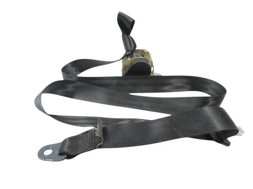 rear-left-seatbelt-citroen-c4-i-lc_-2004-2005-2006-2007-2008-2009-2010-2011-2012-2013-2014-36654437 main image