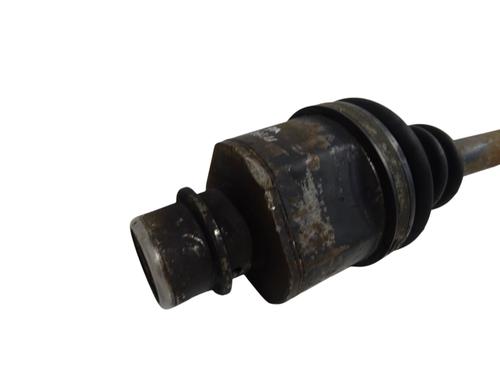Used Left front driveshaft Left front driveshaft 39228369 39228369