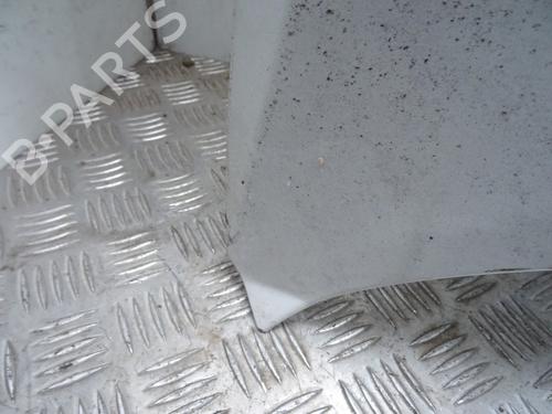 Hood SUBARU FORESTER (SH_) 2.0 D AWD (SHH, SHD, SHN) | BP29998194C1