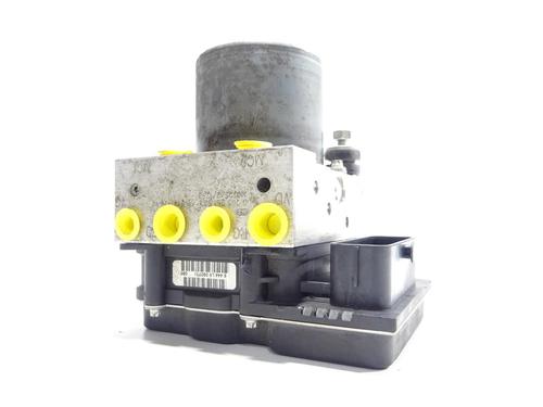 Used ABS pump CITROËN DS4 (NX_) 1.6 HDi 115 (114 hp) 27523331