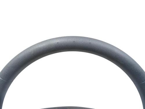 Steering wheel RENAULT TRAFIC III Van (FG_) 1.6 dCi 125 (FGMH) | BP35888098C49  - Image 9