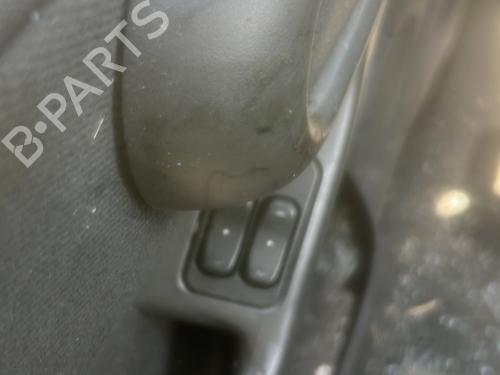 Ignition coil OPEL CORSA C (X01) 1.2 Twinport (F08, F68) | BP28293142M94  - Image 13